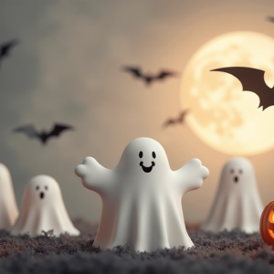 Halloween Wallpaper