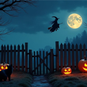 Halloween 26